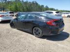 Greenwell Springs, LA에서 판매 중인 2020 Honda Civic Lx - Front End