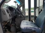 2010 Ford Econoline E350 Super Duty Cutaway Van for Sale in Conway, AR - All Over