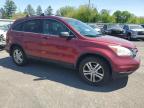 2011 Honda Cr-V Ex იყიდება Pennsburg-ში, PA - Mechanical