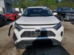 2024 Toyota Rav4 Xle de vânzare în Ellenwood, GA - Front End
