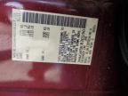 2011 Nissan Maxima S for Sale in Baltimore, MD - Rear End
