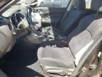 2012 Nissan Juke S продається в Albuquerque, NM - Front End