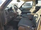2011 Dodge Nitro Heat for Sale in Elgin, IL - Front End