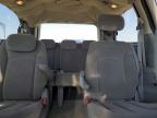 2007 Dodge Grand Caravan Sxt للبيع في Tifton، GA - Front End