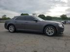 Lebanon, TN에서 판매 중인 2015 Chrysler 300 Limited - Water/Flood