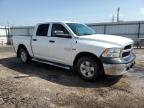 2018 Ram 1500 St en Venta en Abilene, TX - Normal Wear