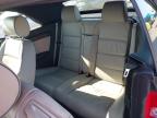 2004 AUDI S4 QUATTRO for sale at Copart CHESTER