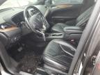 2017 Lincoln Mkc Reserve en Venta en Bridgeton, MO - Hail