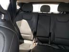 2024 Kia Ev6 Light for Sale in Albuquerque, NM - Rear End