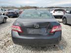 Wayland, MI에서 판매 중인 2011 Toyota Camry Base - Front End