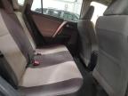2014 Toyota Rav4 Xle de vânzare în Franklin, WI - Front End