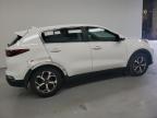 Baltimore, MD에서 판매 중인 2021 Kia Sportage Lx - Rear End