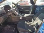 2025 Nissan Sentra Sv на продаже в Wilmer, TX - Side