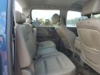 2018 Chevrolet Silverado C1500 Lt for Sale in Greenwell Springs, LA - Rear End
