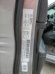 2015 Jeep Grand Cherokee Laredo for Sale in Dyer, IN - Front End