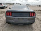 2021 Ford Mustang  for Sale in Houston, TX - Hail