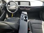 Miami, FL에서 판매 중인 2023 Kia Ev6 Light - Hail