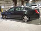 2013 Lincoln Mks  на продаже в Eldridge, IA - Front End