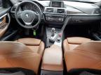 2016 Bmw 328 Xi Sulev for Sale in York Haven, PA - Rear End