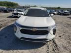 2025 Chevrolet Trax 1Lt zu verkaufen in Montgomery, AL - Hail
