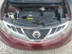2011 Nissan Murano S for Sale in Lawrenceburg, KY - Side