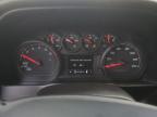 2021 Gmc Sierra K1500 en Venta en East Granby, CT - Minor Dent/Scratches