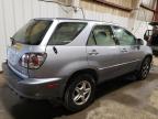 2002 Lexus Rx 300 продається в Anchorage, AK - Front End