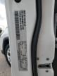 2024 Jeep Compass Sport за продажба в Harleyville, SC - All Over