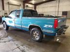 1997 Chevrolet Gmt-400 K1500 იყიდება Avon-ში, MN - Front End