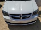 2019 Dodge Grand Caravan Gt na sprzedaż w San Antonio, TX - Minor Dent/Scratches