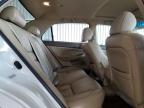 2006 Honda Accord Ex for Sale in American Canyon, CA - Rear End