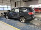 2013 Buick Enclave  zu verkaufen in Fort Wayne, IN - All Over