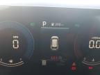 2025 Hyundai Tucson Sel   for Sale in Opa Locka, FL - Side