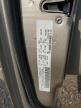 2014 Dodge Grand Caravan Se продається в Mercedes, TX - Water/Flood