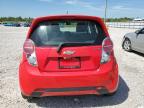 2013 Chevrolet Spark 1Lt للبيع في Lawrenceburg، KY - Rear End