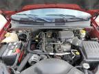 2004 Jeep Grand Cherokee Laredo en Venta en Lawrenceburg, KY - Rear End