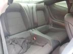 2024 Ford Mustang Gt for Sale in Concord, NC - All Over