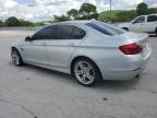 2012 Bmw 535 Xi продається в Lebanon, TN - Front End