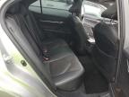 2021 Toyota Camry Xse   na sprzedaż w Cahokia Heights, IL - Hail