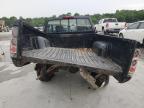 1994 Nissan Truck King Cab Xe for Sale in Byron, GA - All Over