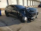 2023 Mazda Cx-9 Touring Plus na sprzedaż w Louisville, KY - Front End