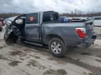 Ellwood City, PA에서 판매 중인 2018 Nissan Titan Sv - All Over