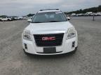2013 Gmc Terrain Slt продається в Lumberton, NC - Rear End
