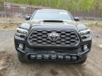 2020 Toyota Tacoma Double Cab for Sale in Baltimore, MD - Rear End