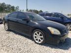 2007 Nissan Maxima Se na sprzedaż w Ellenwood, GA - Rear End