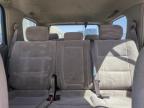 2002 Toyota Sequoia Sr5 for Sale in Littleton, CO - Rear End