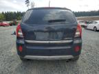 2014 Chevrolet Captiva Ltz for Sale in Concord, NC - Minor Dent/Scratches