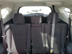 2018 Toyota Rav4 Le zu verkaufen in Orlando, FL - Front End
