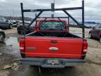 Woodhaven, MI에서 판매 중인 2006 Ford Ranger Super Cab - Front End
