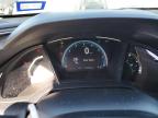 2019 Honda Civic Lx   for Sale in Memphis, TN - Water/Flood
